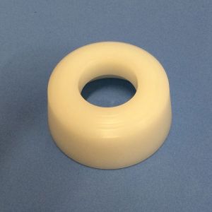 RODA DE SUBIDA NYLON 400034 LM516-LM319