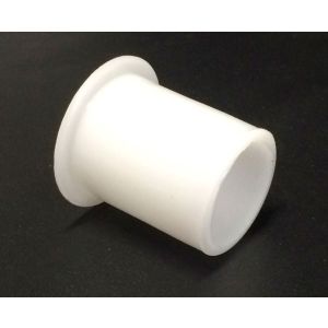 BUCHA DO JUMELO SIMPLES TM2220