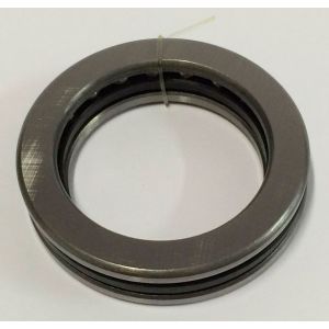 ROLAMENTO AXIAL TM2220 0401255