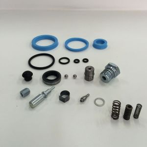 CONJUNTO DE REPARO PALETRANS - LM1016/LM1516