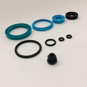 CONJUNTO DE VEDAÇÃO PALETRANS- LM1010 1016 1516 0402064