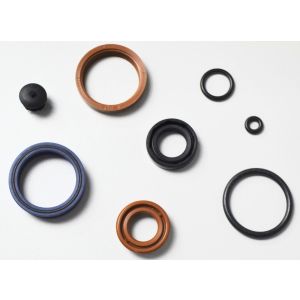 CONJUNTO DE VEDAÇÃO PALETRANS- LM 510 516