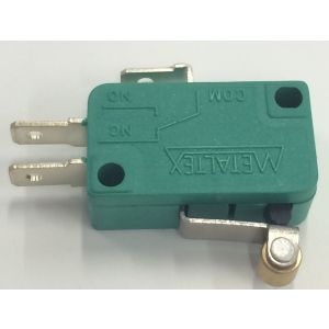 MICRORRUPTOR DE FRENAGEM 
