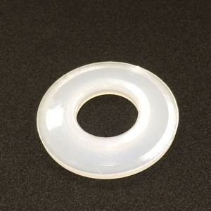 CALOTA DE RODA DE CARGA TM2220