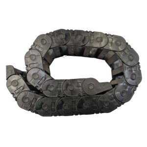 ESTEIRA PORTA MANGUEIRAS PR PALETRANS 0430157