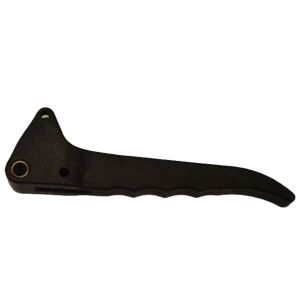 ACIONADOR MANUAL TM2500 - 0436035