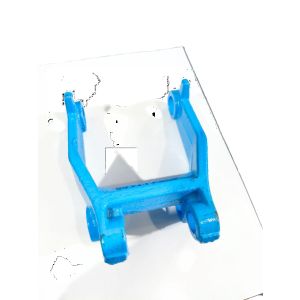 JUMELO - TM 2500 0436128