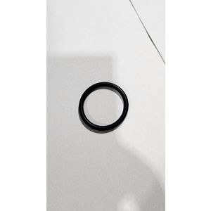 ANEL ORING DA TAMPA - PALETRANS TM2500