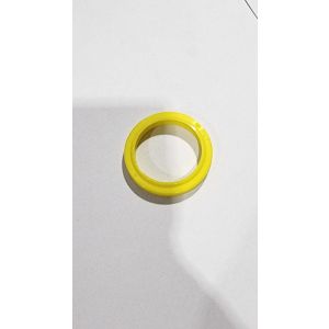 ANEL RASPADOR PISTAO ELEVACAO TM2500
