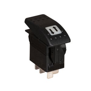 BOTAO DE DIRECAO -PALETRANS PR -16 PR20 - PR20i