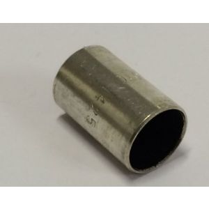 BUCHA DO ROLETE D.U. - TM 2220 / 3020 0428002