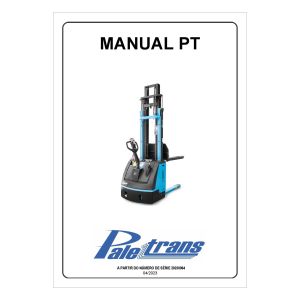 Tm2500