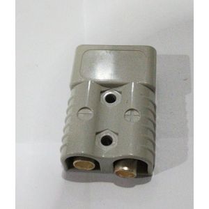 CONECTOR DE BATERIA 175A PALETRANS