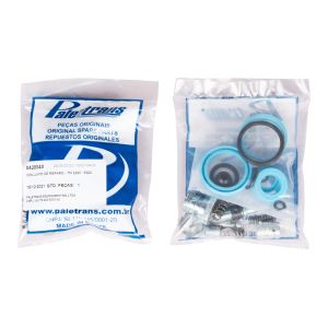 conjunto-de-reparo-tm2220a