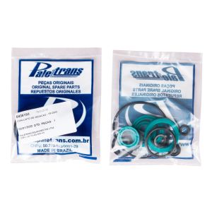 conjunto-de-vedacao-tm2500