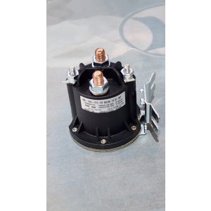CONTATOR DA UNIDADE HIDRAULICA 12V PALETRANS