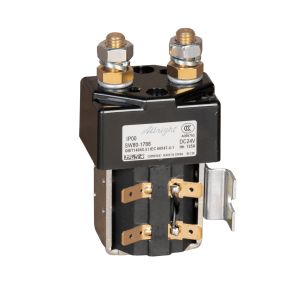 contator-a