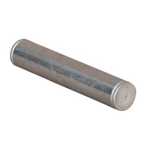 eixo-roda-tandem-tm2220-a