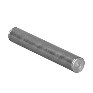 eixo-roda-simples-tm2500-a