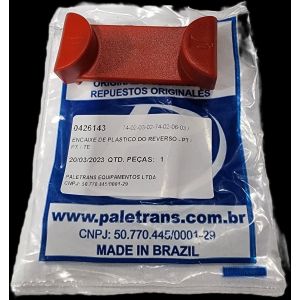 ENCAIXE DO REVERSO TIMAO PT/TE PALETRANS