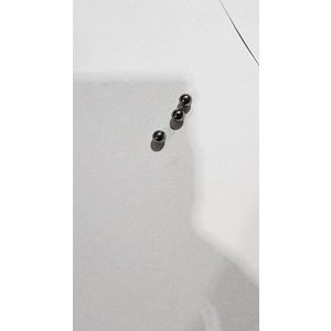ESFERA 6MM - PALETRANS TM2220/3020