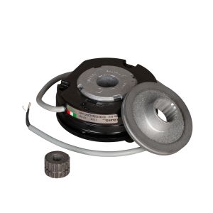 freio-magnetico-pt-a
