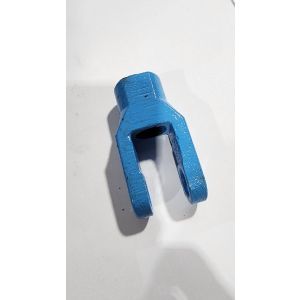 REGULADOR DO VARAO - TM2500