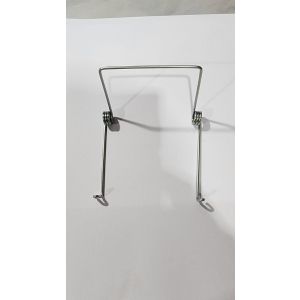 MOLA DO PEDAL ACELERADOR FP2- PALETRANS PR16/PR20
