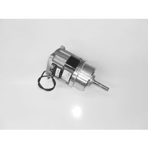 MOTOR PARA MOTOREDUTOR PALETRANS PT16 FAST