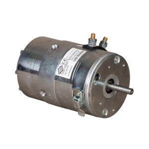 motor-de-tracao-pt-a