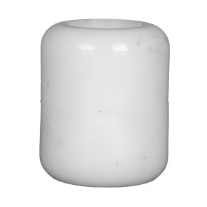roda-simples-nylon-tm2220-a