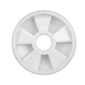 roda-direcao-nylon-tm2220-a
