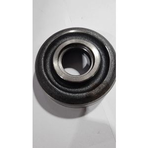 RODA DE SUBIDA FUNDIDA- PALETRANS LE PE