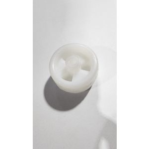 RODA DE SUBIDA PALETRANS