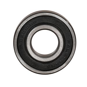 rolamento-6204-a