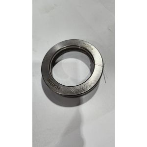 ROLAMENTO AXIAL TM2500