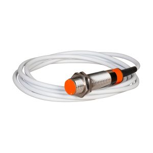 SENSOR PNP PALETRANS PR