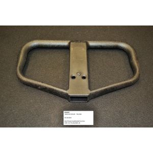 TIMAO DE NYLON TM2500 PALETRANS