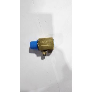 VALVULA CONTROLADORA DE FLUXO - PALETRANS LE/PX