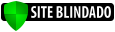 blindado